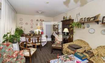 Imagem 3: Apartamento à Venda - Rio Branco, 3 Quartos, 97 m2