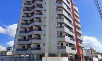 Imagem 4: APARTAMENTO COM PISCINA E VISTA MAR NA VILA ATLÂNTICA EM MONGAGUÁ 2 DORMITÓRIOS SENDO 1