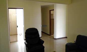 Imagem 7: Sobrado 4 dorm./2 suítes - Jd. Brasil