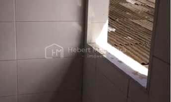 Imagem 5: Apartamento à venda, reformado, na Esplanada dos Barreiros, SAO VICENTE - SP