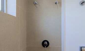 Imagem 4: APARTAMENTO RESIDENCIAL em São Paulo - SP, Vila Romana