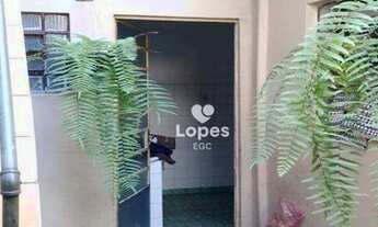 Imagem 4: Casa com 2 dormitórios à venda, 80 m² por R$ 259.000,00 - Vila Ema - São Paulo/SP