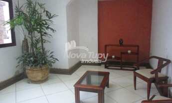 Imagem 3: Apartamento com 3 dorms, Tupi, Praia Grande - R$ 450 mil, Cod: 3737