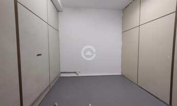 Imagem 4: Galpão - Jardim do Trevo - Campinas