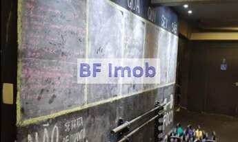 Imagem 2: Excelente oportunidade COM RENDA!!