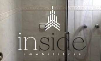 Imagem 4: Casa de condomínio sobrado para venda com 161 metros quadrados com 3 quartos