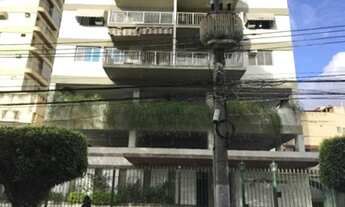 Imagem 3: Apartamento, Desocupado, Rio De Janeiro / RJ (38% Abaixo Da Avaliação