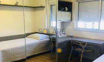 Imagem 6: Apartamento de 3 dormitórios (1 suíte) - 2 vagas + hobby box à venda no Centro