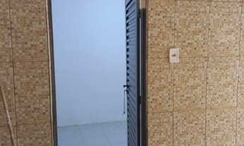 Imagem 3: Imóvel Casa com 3 dormitórios