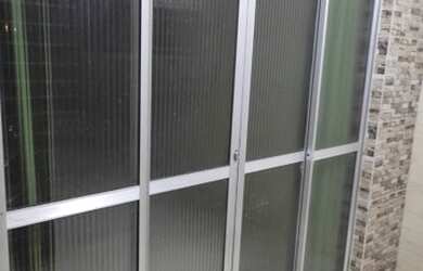 Imagem 3: CASA EM DOIS UNIDOS