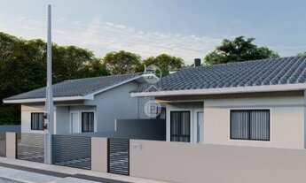 Imagem 2: Casa Vale Verde Casa com 2 dormitórios