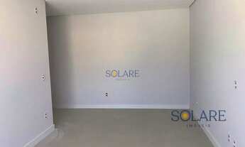 Imagem 3: Casa de 3 suítes (1 suíte master) - 3 vagas no bairro Santo Antônio de Lisboa