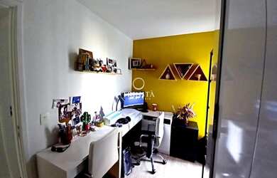 Imagem 6: Lindo 3 quartos no Villas da Barra