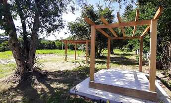 Imagem 14: Condomínio Eco Place Maricá - Integração total com a natureza