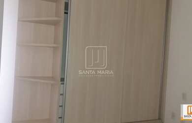 Imagem 6: Apartamento (tipo - padrao) 3 dormitórios/suite, cozinha planejada, portaria 24hs, elevado