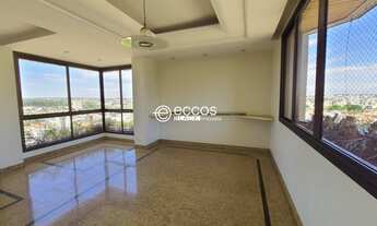 Imagem 3: Apartamento á venda no Centro em Uberlândia