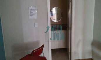 Imagem 4: Conjunto para alugar, 90 m² por R$ 6.000,00/mês - Bela Vista - São Paulo/SP