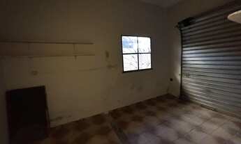 Imagem 6: Casa para venda com 336 metros quadrados com 4 quartos em Villa da Prata