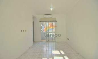 Imagem 2: Apartamento com 1 dormitório à venda, 50 m² por R$ 168.000,00 - Vila Nova - Novo Hamburgo