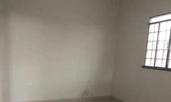 Imagem 7: Casa com 3 quartos - Cidade Satélite - Boa Vista - RR