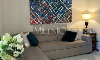 Imagem 4: SãO PAULO - Apartamento Padrão - Brooklin Paulista