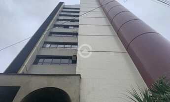 Imagem: Sala - Centro - Campinas