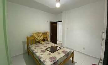 Imagem 7: Ed Santo Afonso: Apartamento 52m² 2 Quartos 1 Vg Conselheiro Furtado