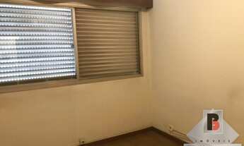 Imagem 6: Apartamento Amplo Pari