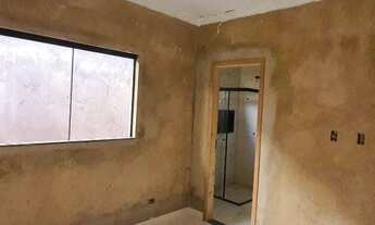 Imagem 7: Casa Térrea com 2 quartos 1 suíte em Jardim Tijuca - Campo Grande - MS