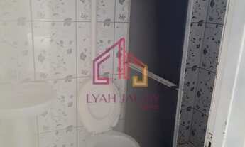 Imagem 6: Casa térrea à venda no bairro São Sebastião-Chapada dos Guimarães-MT