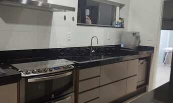 Imagem 6: Araraquara - Casa Padrão - Centro