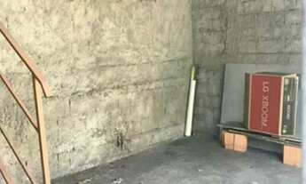 Imagem 1: Vende-se casa no sol nascente