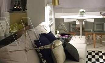 Imagem 2: Apartamento para venda Petra, 220m², com 3 quartos em Tirol - Natal - RN