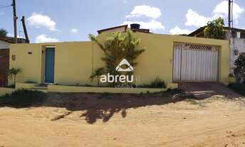 Imagem 3: EXTREMOZ - Casa Padrão - Pitangui