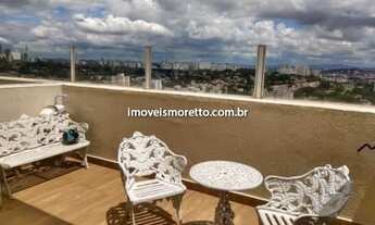 Imagem 3: ESTUDA IMÓVEL MENOR COMO PARTE DE PAGAMENTO