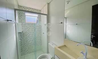 Imagem 7: Apartamento 2 Dormitórios