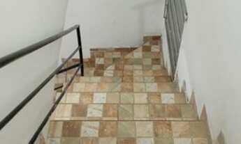 Imagem 6: Alugo casa de andar no Lot. Riomar na Barra dos Coqueiros