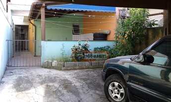 Imagem 3: CASA 70M² - 1 DORM - PQ. BOA ESPERANÇA