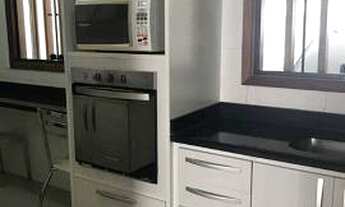 Imagem 5: Casa na Cidade Patriarca - São Paulo - SP