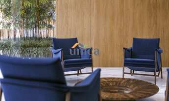 Imagem 5: Apartamento Novo - Bairro Atiradores