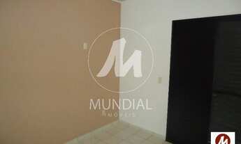 Imagem 8: Apartamento (tipo - padrao) 2 dormitórios, cozinha planejada, elevador, em condomínio fech