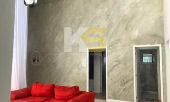 Imagem 7: Linda Casa com vista para a Pedra Grande