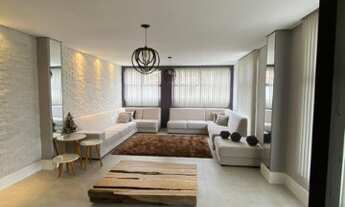 Imagem 4: APARTAMENTO INDUSTRIAL em INDAIATUBA - SP, VILA FURLAN