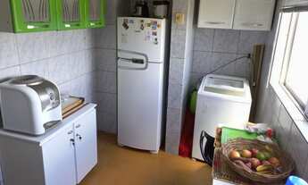 Imagem 5: VENDE-SE APARTAMENTO IPSEP