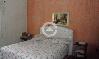 Imagem 4: Casa - Parque Jatibaia (Sousas) - Campinas