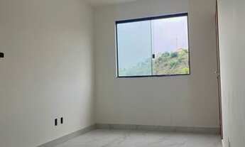 Imagem 4: IBIRITé - Apartamento Padrão - Palmeiras (Parque Durval De Barros