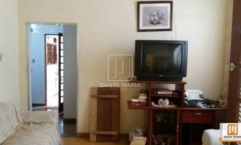 Imagem 3: Casa (casa de fundos) 2 dormitórios, cozinha planejada