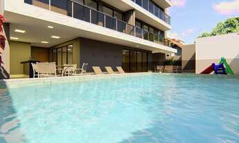 Imagem 7: Apartamento 3 Quartos com suíte todo automatizado próximo ao Yahoo comida Oriental