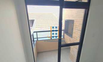 Imagem 7: Apartamento com 2 dormitórios e 1 vagaà venda, 43 m² por R$ 245.000 - Cidade Jardim - São