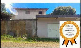 Imagem 2: NOVA ITABERABA - CENTRO - Oportunidade Única em NOVA ITABERABA - SC | Tipo: Casa